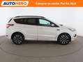 Ford Kuga 1.5 TDCi ST-Line Blanco - thumbnail 7