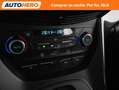 Ford Kuga 1.5 TDCi ST-Line Weiß - thumbnail 27