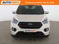 Ford Kuga 1.5 TDCi ST-Line Blanco - thumbnail 9