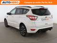 Ford Kuga 1.5 TDCi ST-Line Weiß - thumbnail 4