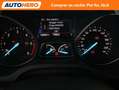 Ford Kuga 1.5 TDCi ST-Line Weiß - thumbnail 26
