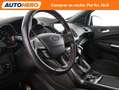 Ford Kuga 1.5 TDCi ST-Line Weiß - thumbnail 12