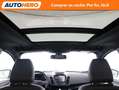 Ford Kuga 1.5 TDCi ST-Line Weiß - thumbnail 20
