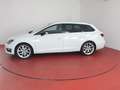 SEAT Leon ST FR 2.0TDI TÜV bis 08/27 Pano Navi Soundsystem Weiß - thumbnail 27
