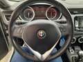 Alfa Romeo Giulietta Giulietta 1.6 jtdm Business 120cv Bianco - thumbnail 22