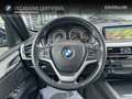 BMW X5 xDrive40eA 313ch xLine - thumbnail 6