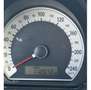 Kia Ceed / cee'd EX Blau - thumbnail 14