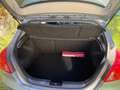 Kia Ceed / cee'd EX Blau - thumbnail 13