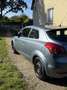 Kia Ceed / cee'd EX Blau - thumbnail 4