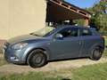 Kia Ceed / cee'd EX Blau - thumbnail 3