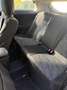 Kia Ceed / cee'd EX Blau - thumbnail 12