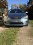 Kia Ceed / cee'd EX Blau - thumbnail 2