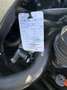 Kia Ceed / cee'd EX Blau - thumbnail 9