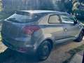 Kia Ceed / cee'd EX Blau - thumbnail 6