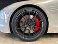 Mercedes-Benz SLS SLS AMG Roadster 6.3 V8 7G-Tronic - thumbnail 16