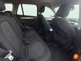 BMW X1 sDrive 20dA Gris - thumbnail 15