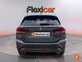 BMW X1 sDrive 20dA Gris - thumbnail 7