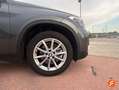 BMW X1 sDrive 20dA Gris - thumbnail 18
