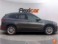 BMW X1 sDrive 20dA Gris - thumbnail 9