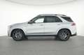 Mercedes-Benz GLE 53 AMG 4MATIC+ TRANSFORMATION UTILITAIRE POSSIBLE - thumbnail 4
