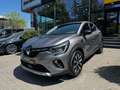 Renault Captur 1.33 TCe MHEV Techno EDC GPF Argent - thumbnail 1