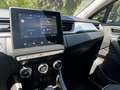 Renault Captur 1.33 TCe MHEV Techno EDC GPF Argent - thumbnail 12