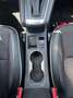 Renault Captur 1.33 TCe MHEV Techno EDC GPF Argent - thumbnail 13