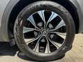 Renault Captur 1.33 TCe MHEV Techno EDC GPF Argent - thumbnail 7