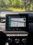 Renault Captur 1.33 TCe MHEV Techno EDC GPF Argent - thumbnail 15