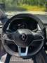 Renault Captur 1.33 TCe MHEV Techno EDC GPF Argent - thumbnail 8