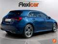 Mercedes-Benz E 250 Sedán Blu/Azzurro - thumbnail 8