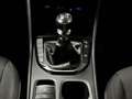 Hyundai TUCSON 1.6 T-GDi Hybrid 48V 150 CH  CREATIVE - GARANTIE H Gris - thumbnail 14