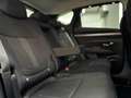 Hyundai TUCSON 1.6 T-GDi Hybrid 48V 150 CH  CREATIVE - GARANTIE H Gris - thumbnail 18
