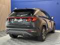 Hyundai TUCSON 1.6 T-GDi Hybrid 48V 150 CH  CREATIVE - GARANTIE H Gris - thumbnail 6