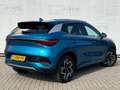 BYD Atto 3 Comfort 60 kWh NL-AUTO | SOH BEKEND | LEDER | PANO Blauw - thumbnail 3