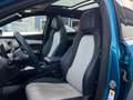 BYD Atto 3 Comfort 60 kWh NL-AUTO | SOH BEKEND | LEDER | PANO Blauw - thumbnail 5