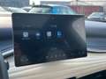 BYD Atto 3 Comfort 60 kWh NL-AUTO | SOH BEKEND | LEDER | PANO Blauw - thumbnail 19