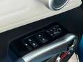 BYD Atto 3 Comfort 60 kWh NL-AUTO | SOH BEKEND | LEDER | PANO Blauw - thumbnail 22