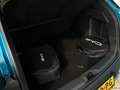 BYD Atto 3 Comfort 60 kWh NL-AUTO | SOH BEKEND | LEDER | PANO Blauw - thumbnail 11