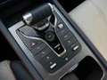 BYD Atto 3 Comfort 60 kWh NL-AUTO | SOH BEKEND | LEDER | PANO Blauw - thumbnail 25
