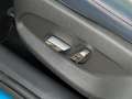 BYD Atto 3 Comfort 60 kWh NL-AUTO | SOH BEKEND | LEDER | PANO Blauw - thumbnail 6