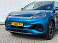 BYD Atto 3 Comfort 60 kWh NL-AUTO | SOH BEKEND | LEDER | PANO Blauw - thumbnail 24