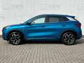 BYD Atto 3 Comfort 60 kWh NL-AUTO | SOH BEKEND | LEDER | PANO Blauw - thumbnail 12