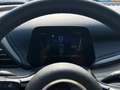BYD Atto 3 Comfort 60 kWh NL-AUTO | SOH BEKEND | LEDER | PANO Blauw - thumbnail 17