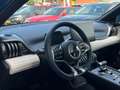 BYD Atto 3 Comfort 60 kWh NL-AUTO | SOH BEKEND | LEDER | PANO Blauw - thumbnail 8