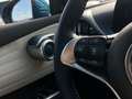 BYD Atto 3 Comfort 60 kWh NL-AUTO | SOH BEKEND | LEDER | PANO Blauw - thumbnail 16