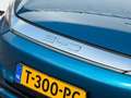 BYD Atto 3 Comfort 60 kWh NL-AUTO | SOH BEKEND | LEDER | PANO Blauw - thumbnail 23
