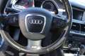 Audi Q7 4.2TDI quattro Tiptronic Azul - thumbnail 24