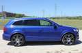 Audi Q7 4.2TDI quattro Tiptronic Azul - thumbnail 1