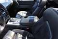 Audi Q7 4.2TDI quattro Tiptronic Azul - thumbnail 12